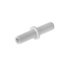 Raccord de jonction 3/8"