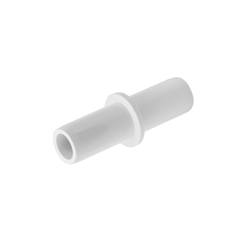 Raccord de jonction 3/4"