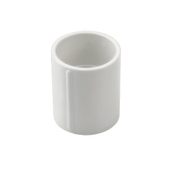 Raccord de jonction 1,5"