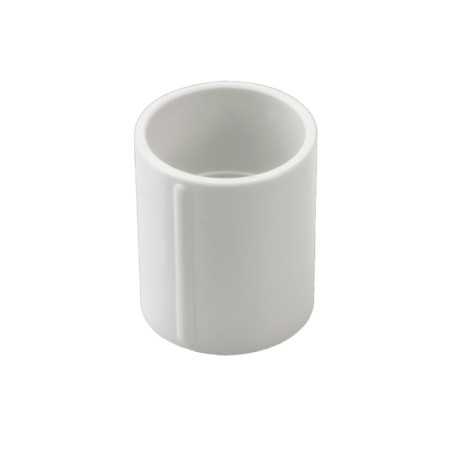 Raccord de jonction 1,5"