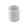 Raccord de jonction 1,5"
