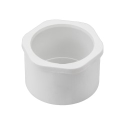 Réducteur de diamètre 2" x 1,5"