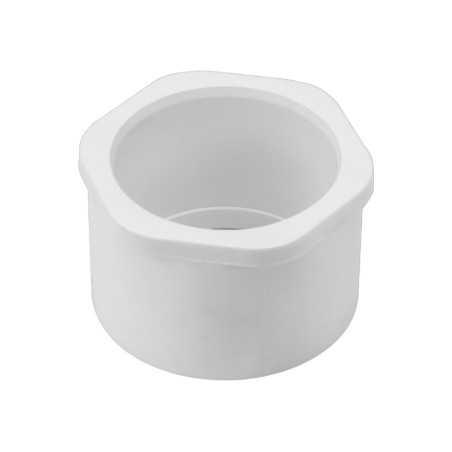 Réducteur de diamètre 2" x 1,5"