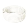 Tuyau d'eau flexible 1,5"