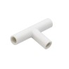 T 3/8" Femelle