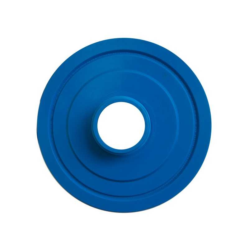 Filtre Spa | Diamètre Ø 15 cm | Longueur 23.5 cm | Avospas