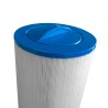 Filtre pour Spa Ø 15 cm