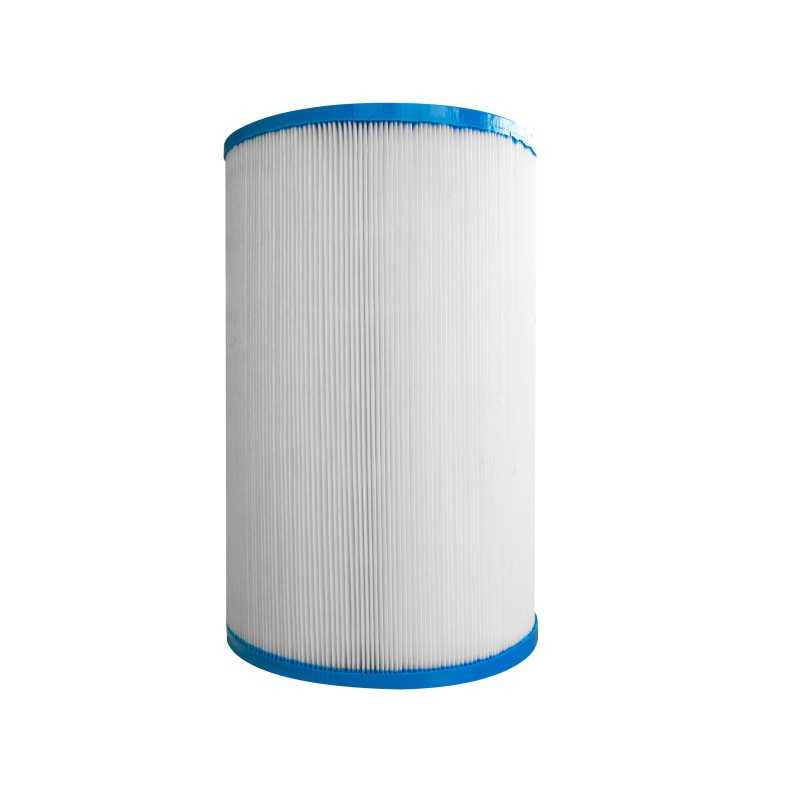 Filtre Spa | Diamètre Ø 15 cm | Longueur 23.5 cm | Avospas