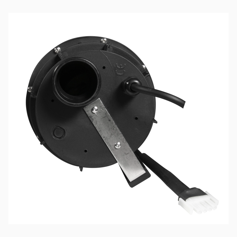 Blower Ø 5,5 cm