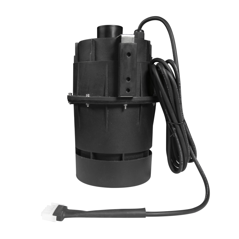 Blower Ø 5,5 cm