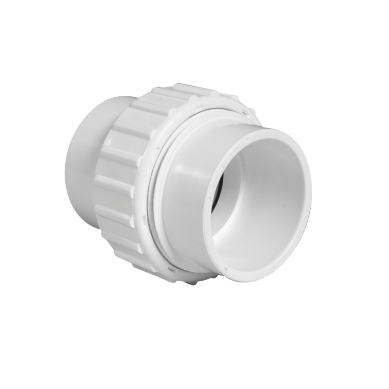 Blower Ø 5,5 cm