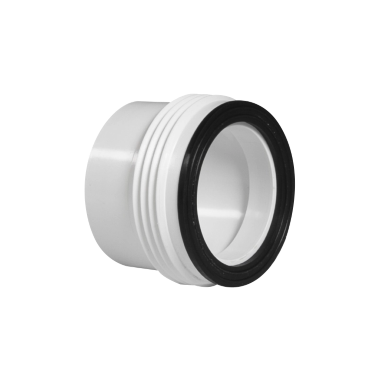Blower Ø 5,5 cm