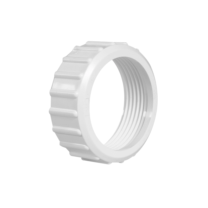 Blower Ø 5,5 cm