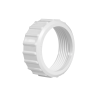 Blower Ø 5,5 cm