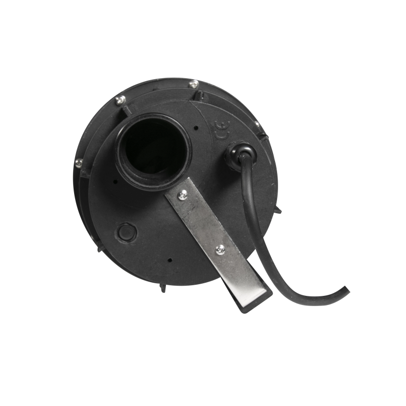 Blower Ø 13 cm