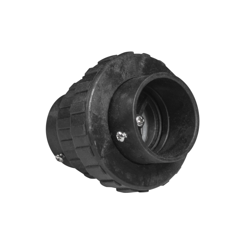 Blower Ø 13 cm