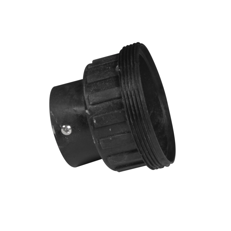 Blower Ø 13 cm