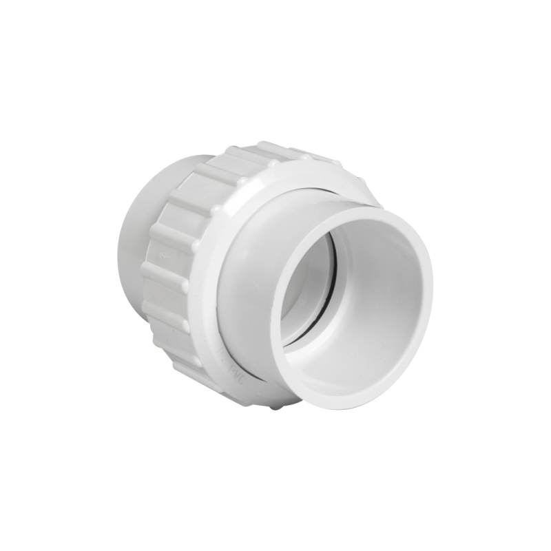 Blower Ø 13 cm