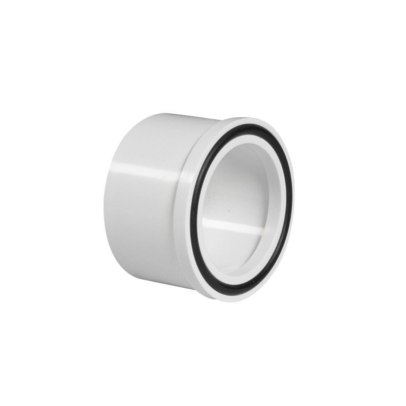 Blower Ø 13 cm