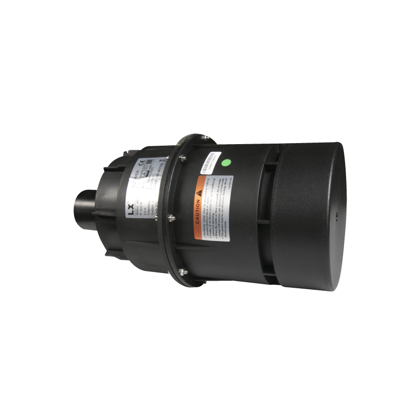 Blower Ø 5,5 cm