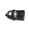 Blower Ø 5,5 cm