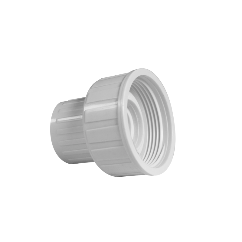 Clapet anti-retour 1" / Ø 7 cm