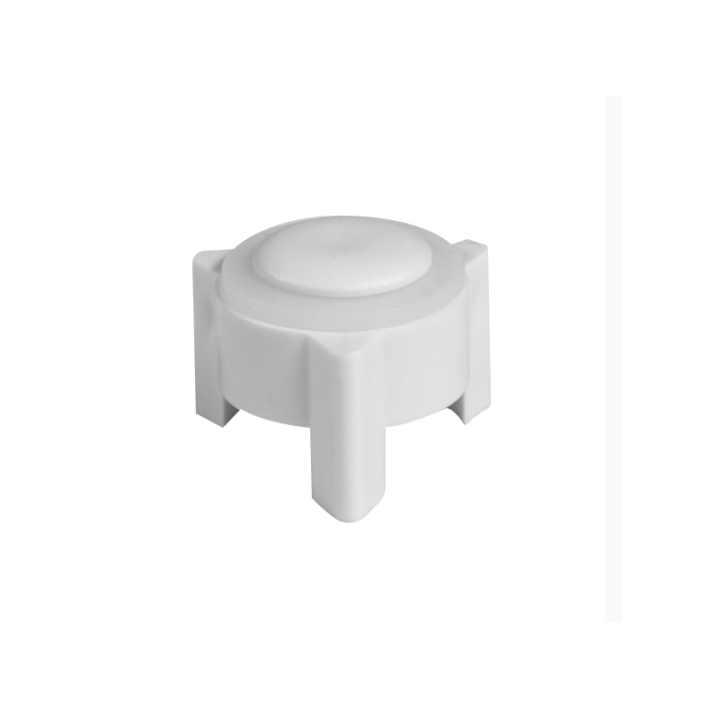 Clapet anti-retour 1" / Ø 7 cm