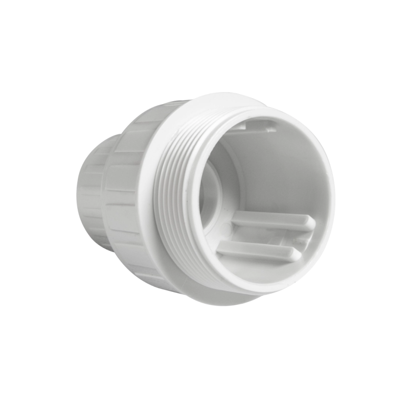 Clapet anti-retour 1" / Ø 7 cm