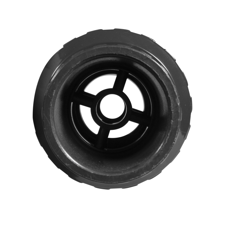 Clapet anti-retour 1,5" / Ø 9 cm