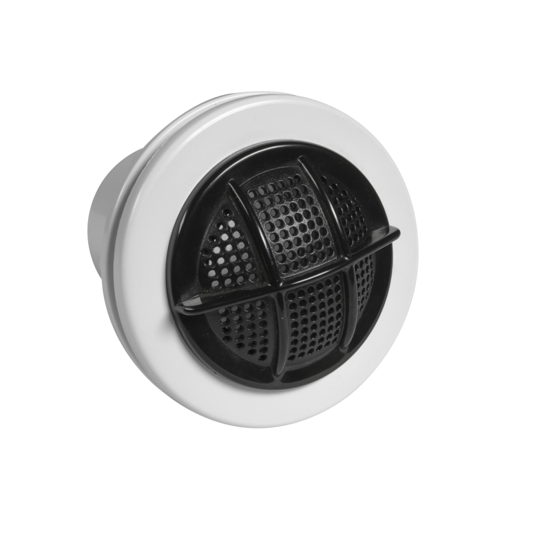 Grille ozonateur