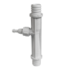 Injecteur ozonateur
