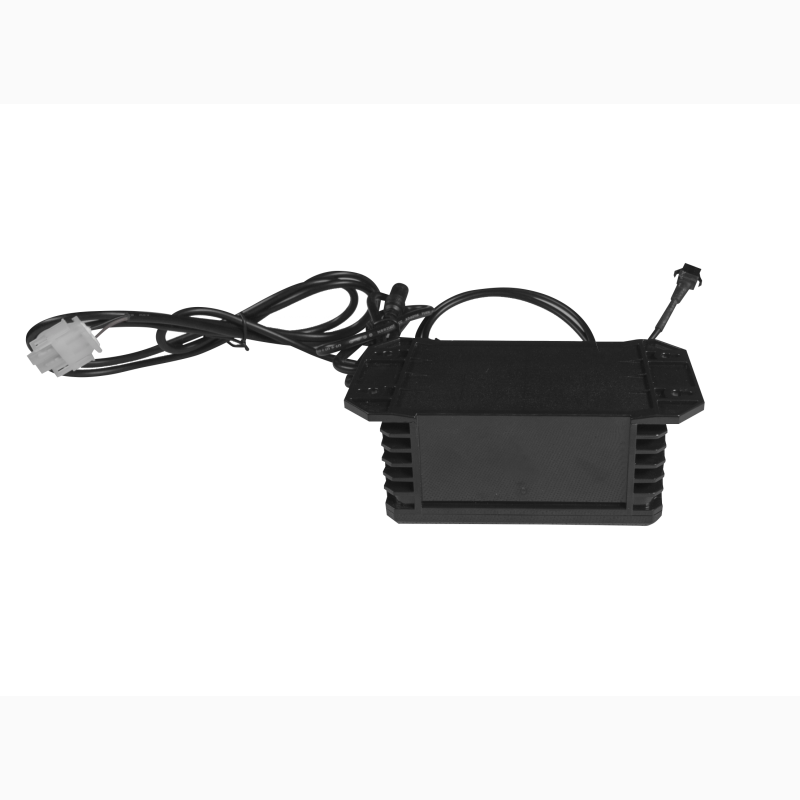Transformateur LED