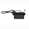 Transformateur LED