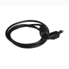 Petite LED avec branchement