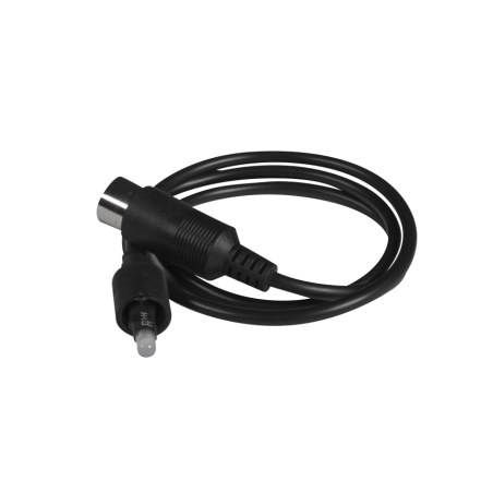 Petite LED avec branchement