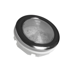 LED subaquatique de Ø 12,5 cm