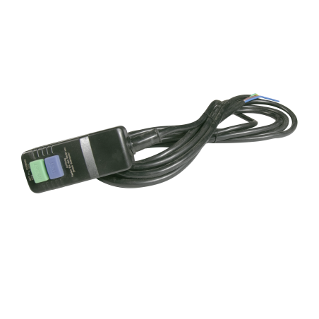 Prise plug & play 16A