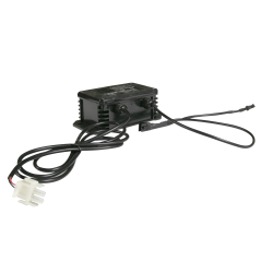 Transformateur pour bandeau LED