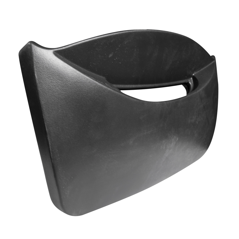 Couvercle pour skimmer