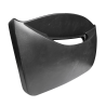 Couvercle pour skimmer