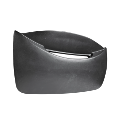 Couvercle pour skimmer