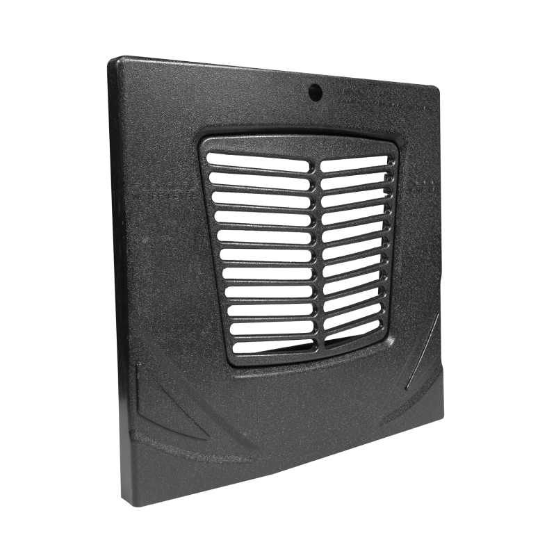 Couvercle pour skimmer