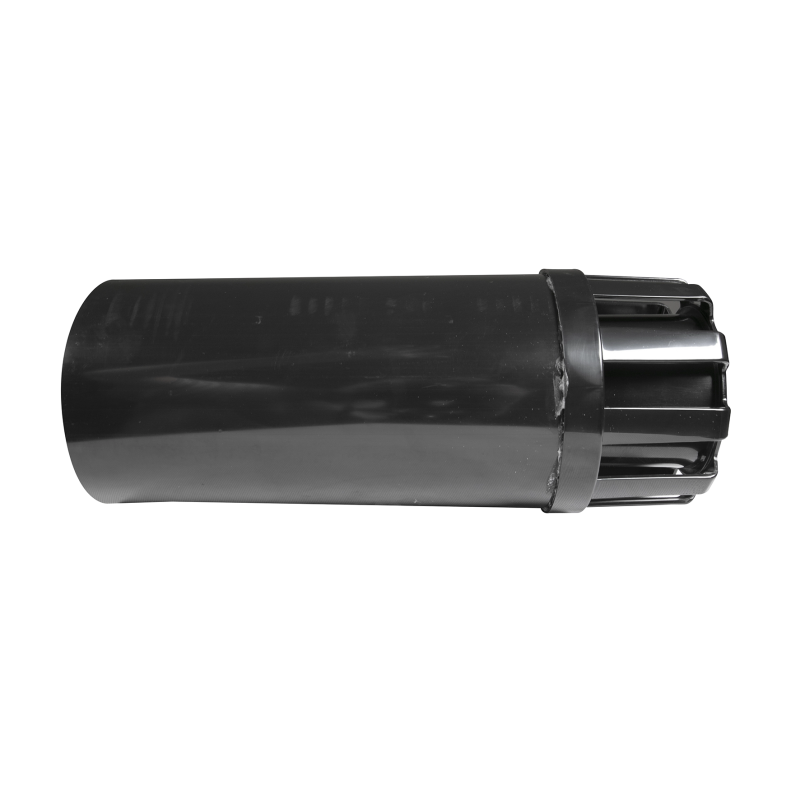 Skimmer complet Ø 13,5 cm