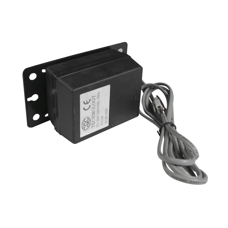 Transformateur 12V