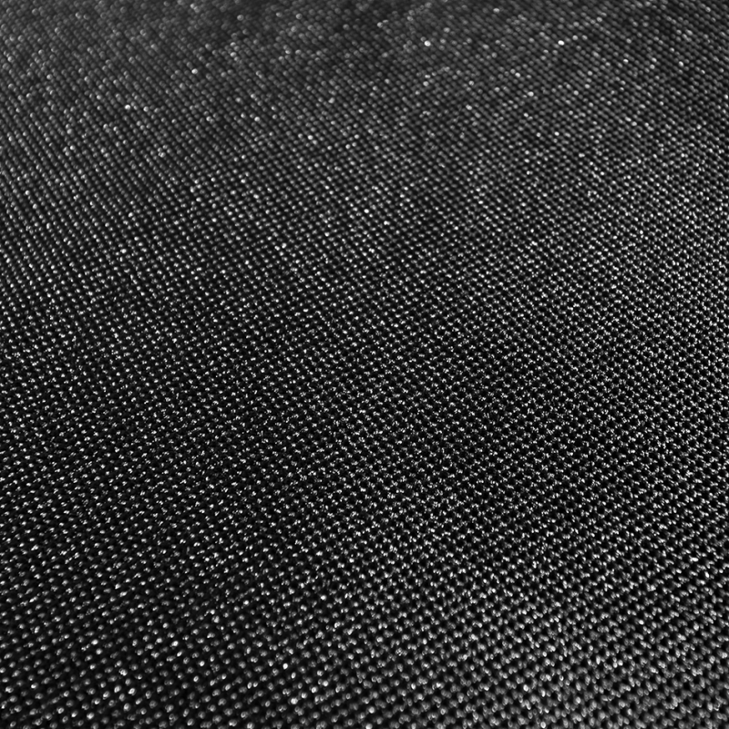 Housse de protection intégrale pour couverture de spa 220 X 170 X H 100 CM R20