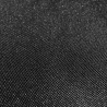 Housse de protection intégrale pour couverture de spa 220 X 170 X H 100 CM R20
