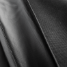 Housse de protection intégrale seule pour couverture de spa 220 X 220 X H 100 CM R20