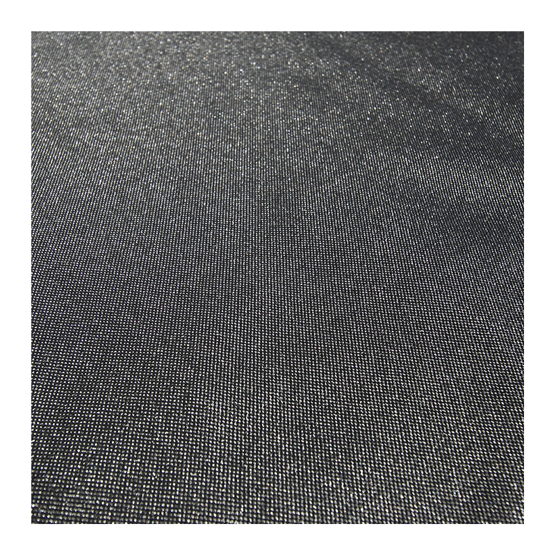 Housse de protection pour couverture de spa 220 X 170 X H 30 CM R20