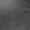 Housse de protection pour couverture de spa 225 X 225 X H 30 CM R20