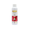 Parfum d’eau Volupté - 125 gr